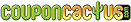 MyCamila.Com Coupons on CouponCactus.com